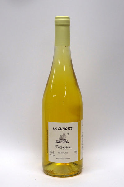 Lunotte2022Rossignoux1-
