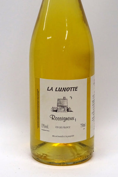 Lunotte2022Rossignoux1_grande.