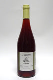 Lunotte (Christophe Foucher) 2023 Vin de France