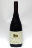 MacRostie 2015 Russian River Pinot Noir Klopp Ranch