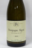 Magnien, Stéphane 2022 Bourgogne Aligoté