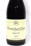 Magnien, Stéphane 2022 Morey-St-Denis