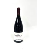Mallard, Michel 2016 Ladoix 1er Cru Les Joyeuses