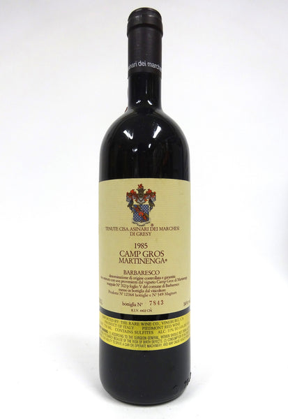 Marchesi-85-camp-gros_grande.