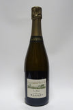 Marguet 2014 Champagne Brut Nature Grand Cru Le Parc