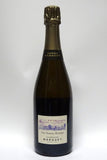 Marguet 2014 Champagne Brut Nature Grand Cru Les Saints Remys