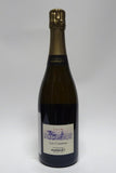 Marguet 2018 Grand Cru Les Crayeres Brut Nature