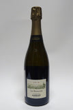 Marguet 2018 Champagne Brut Nature Grand Cru Les Bermonts