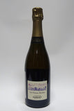Marguet 2018 Champagne Brut Nature Grand Cru Les Saints Remys
