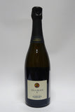 Marguet NV Shaman 18 Grand Cru Brut Nature