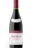 Mas d'en Gil 2021 Priorat Vi de Vila Bellmunt