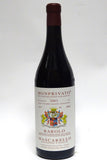 Mascarello, Giuseppe 2003 Barolo Monprivato