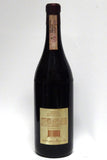 Mascarello, Giuseppe 1999 Barolo Santo Stefano di Perno