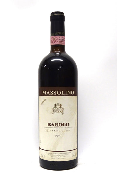 Massolino_Giuseppe1990BaroloRi
