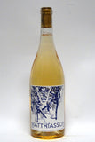 Matthiasson 2023 Rose