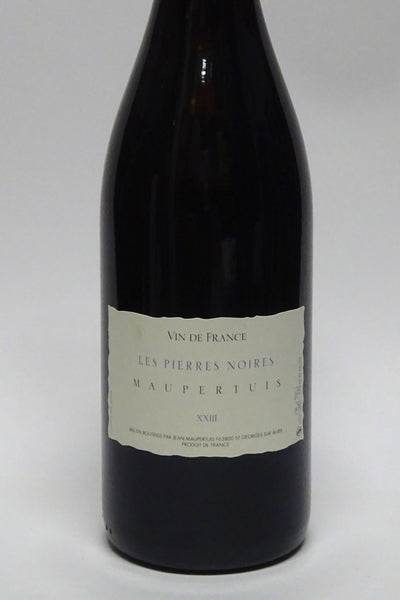 Maupertuis2023PierresNoires_gr