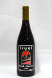 Methode Sauvage Iruai 2022