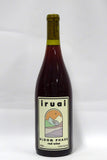 Methode Sauvage Iruai 2023 Bloom Phase