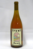 Methode Sauvage Iruai 2023 Rose