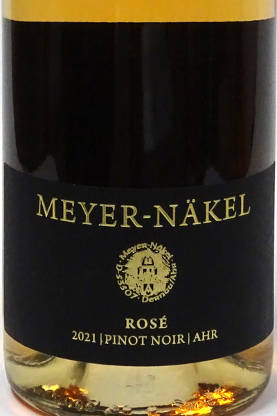 Meyer-