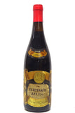Minuto 1964 Pertinace Antico