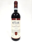 Tenuta Monolo 2004 Bramaterra Riserva
