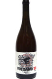 Monterosso 2020 Terre Siciliane Etna Volcano Rosato