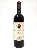 Montus 1995 Madiran XL