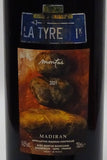 Montus 2001 Madiran La Tyre