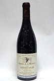 Mordoree 2006 Chateauneuf du Pape Cuvee de la Reine des Bois