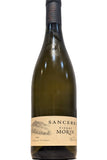 Morin, Pierre 2023 Sancerre Vieilles Vignes