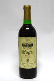 Muga 1969 Rioja Gran Reserva