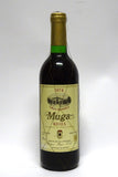 Muga 1974 Rioja Gran Reserva