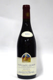 Mugneret-Gibourg 2021 Nuits-St-Georges 1er Cru Les Chaignots