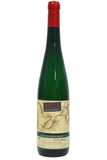 Mullen, Martin 2019 Krover Kirchlay Riesling Auslese
