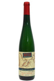 Mullen, Martin 2019 Krover Kirchlay Riesling Spatlese** Trocken