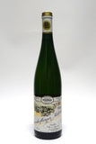 Muller, Egon 2006 Saar Scharzhofberger Riesling Kabinett