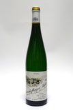 Muller, Egon 2011 Saar Scharzhofberger Riesling Kabinett