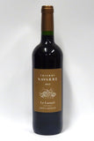 Navarre 2022 Saint-Chinian