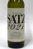 Neumeister 2021 Satz