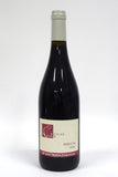 Gonin 2020 Isere - Balmes Dauphinoises Mecle