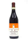 Oddero, Luigi 2016 Barolo Convento