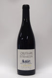 Oratoire St. Martin 2019 Cairanne Reserve de Seigneurs