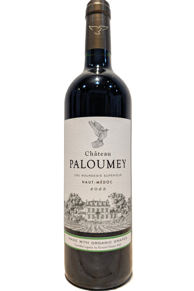 Paloumey22_grande.jpg?v=1764052458