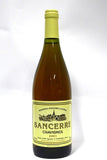 Cotat, Pascal 2001 Sancerre Rose Chavignol
