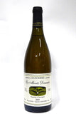 Cotat, Pascal 2001 Sancerre Les Monts Damnes