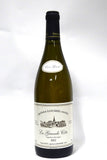 Cotat, Pascal 2002 Sancerre La Grande Cote Cuvee Special