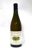 Cotat, Pascal 2002 Sancerre La Grande Cote