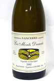 Cotat, Pascal 2002 Sancerre Les Monts Damnes