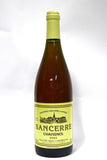 Cotat, Pascal 2003 Sancerre Rose Chavignol